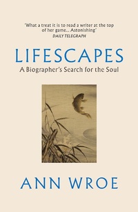 Enlarge image Cover: Lifescapes - Vintage