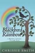 Cover: The Blackbird And The Rainbow - Pen Culture Solutions