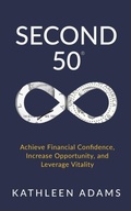 Cover: Second 50 - Ethos Collective