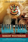 Cover: Eagle Falls - Speaking Volumes LLC