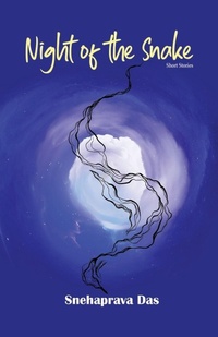 Enlarge image Cover: Night of the Snake - BLACK EAGLE BOOKS