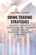 Cover: Swing Trading Strategies - Eclectic Editions Limited