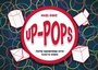 Cover: Up Pops - Tarquin Group
