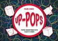 Cover: Up Pops - Tarquin Group