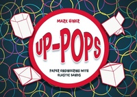 Abbildung von: Up Pops - Tarquin Group