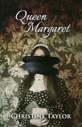 Cover: Queen Margaret - Distributed By Ingram Spark