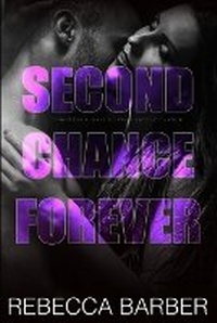 Enlarge image Cover: Second Chance Forever - Skye High Publishing