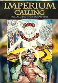 Abbildung von: Imperium Calling - Harborside Publishing