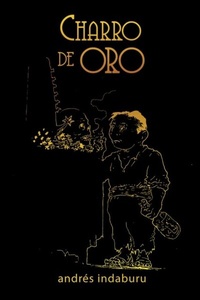 Abbildung von: Charro de Oro - Prime Seven Media