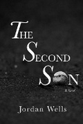 Cover: The Second Son - Scott and Scholars Press