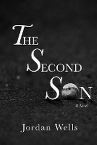 Enlarge image Cover: The Second Son - Scott and Scholars Press