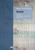 Cover: Suizid - wbg Academic in Herder