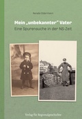 Cover: Mein &raquo;unbekannter&laquo; Vater - Aschendorff