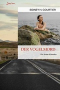 Cover: Der Vogelmord - epubli