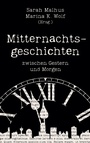 Cover: Mitternachtsgeschichten - Books on Demand