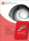Cover: Reflect! - Waxmann