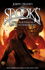 Cover: The Spook's 7 - foliant Verlag