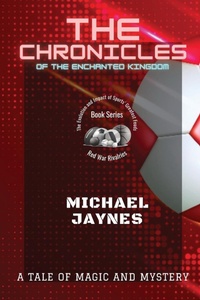 Abbildung von: The Chronicles of the Enchanted Kingdom - PN Books