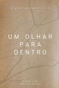 Cover: Um Olhar Para Dentro - Soleil Edition