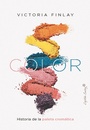 Cover: Color - CAPITÁN SWING LIBROS