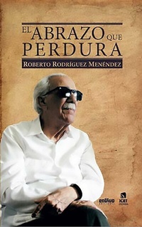 Abbildung von: El abrazo que perdura - RUTH