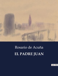 Abbildung von: El Padre Juan - Culturea
