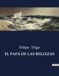 Abbildung von: El Papa de Las Bellezas - Culturea