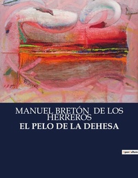 Abbildung von: El Pelo de la Dehesa - Culturea