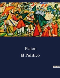 Abbildung von: El Politico - Culturea