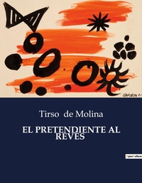 Abbildung von: El Pretendiente Al Reves - Culturea