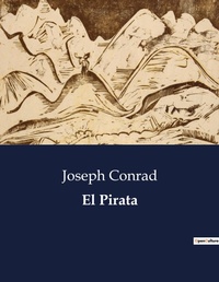 Abbildung von: El Pirata - Culturea