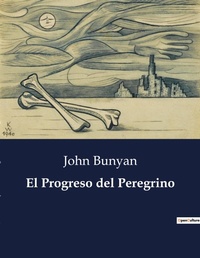 Abbildung von: El Progreso del Peregrino - Culturea