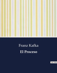 Abbildung von: El Proceso - Culturea