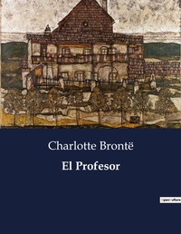 Abbildung von: El Profesor - Culturea