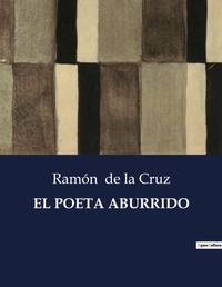Abbildung von: El Poeta Aburrido - Culturea