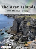 Cover: The Aran Islands - Passerino