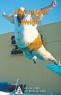 Cover: How to Lose Weight - Gilad James
