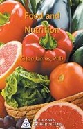 Cover: Food and Nutrition - Gilad James