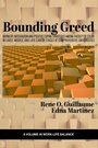 Cover: Bounding Greed - IAP - Information Age Publishing