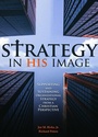 Cover: Strategy in His Image - IAP - Information Age Publishing