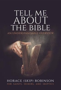 Abbildung von: Tell Me about the Bible - Trilogy Christian Publishing