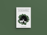 Abbildung von: Deer-Resistant Gardening in the Midwest; Spring Planting Edition - Almennigen Enterprises