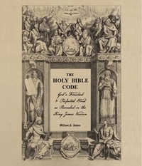 Enlarge image Cover: The Holy Bible Code - Members of the Body