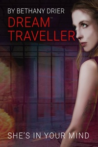 Enlarge image Cover: Dream Traveller - Wherever Books