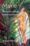 Cover: FREEdrichshagener KleeBLATT / Marie - epubli