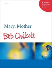 Abbildung von: Mary, Mother - Oxford University Press