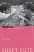 Cover: Teen Movies - Columbia University Press