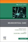 Bild: Neurocritical Care, An Issue of Neurologic Clinics: Volume 43-1 - Churchill Livingstone