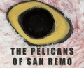 Cover: The Pelicans Of San Remo - Alison Rose Productions