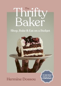 Abbildung von: The Thrifty Baker - White Lion Publishing